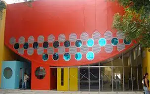 Restaurante Popular Municipal reabrirá no mês de Agosto para público geral