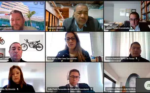 Procon cobra Consórcio Honda sobre contemplados no seguro prestamista