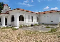 Justiça determina ordem de restauração do Complexo Meduna em caráter de Urgência