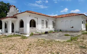 MPPI abre processo de tombamento do Meduna