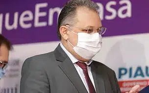 Piauí vai vacinar grávidas e puérperas sem comorbidades