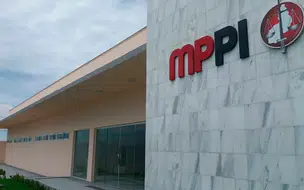 Inscrições para o concurso do MPPI iniciam nesta segunda 14