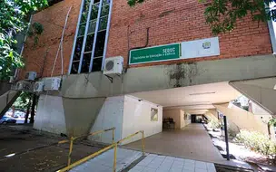 Governo lança seletivo para o cargo de Professor Substituto Classe SL