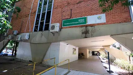 Seduc PI divulga convocação de mais de 680 profissionais para cadastro de reserva