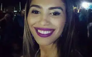 Ex-Pm é condenado pelo assassinato de estudante em Valença