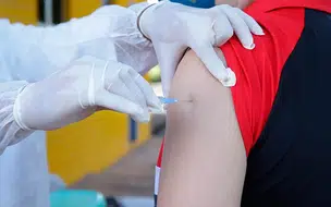 Mais de meio milhão de piauienses já foram imunizados contra a Covid-19