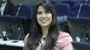 Sarapatinhas pede a MP transferência de animais do Zoo para santuário