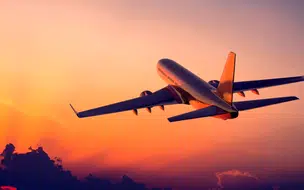 Agência de viagens diz que reservas de junho superaram níveis pré-pandemia