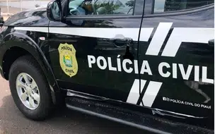 Polícia civil prende 30 membros de facção no Piauí e Maranhão, em operação