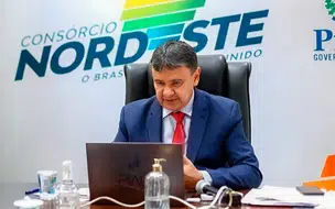 Novo decreto exige passaporte de vacinação para entrada em eventos