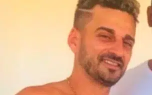 Polícia Civil prende acusado de matar Mirthes Rego