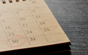 Águas de Teresina prorroga prazo para negociação de débitos