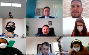 FMS afirma que não desativará as maternidades do Satélite e do Promorar