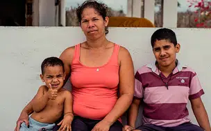 Quinta parcela do Auxílio começa a ser paga para trabalhadores nesta sexta (20)