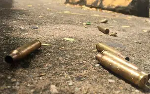 Segurança Pública do Piauí registra redução no número de homicídios em Teresina