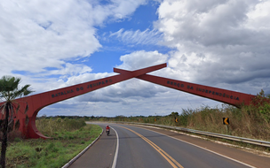 Campo Maior faz 259 anos Confira o Vídeo da Prefeitura em homenagem