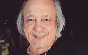 Cantor Erasmo Carlos é diagnosticado com Covid no Rio