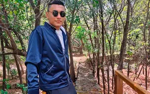 Estudante de jornalismo da Uespi vence concurso internacional da ONU