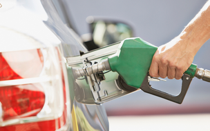 ANP retoma ritmo pré-pandemia na fiscalização de combustíveis