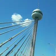 Teresina celebra 174 anos com programação especial; Confira