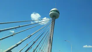 Teresina celebra 174 anos com programação especial; Confira