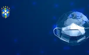 CBF divulga protocolo para retorno do público aos estádios