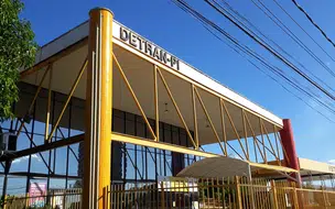 Golpe: Sefaz alerta sobre links falsos para pagamentos de IPVA e demais tributos