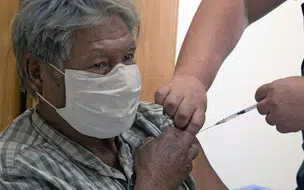 OPAS pede que países priorizem indígenas nas respostas à pandemia de COVID-19