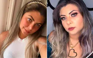 Mulher de 28 anos morre após sofrer infarto no Piauí