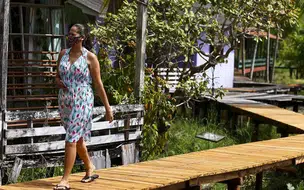 Banco Mundial lança novo estudo no Brasil sobre Bolsa Família