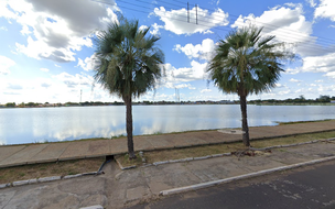 A cidade de Campo Maior anuncia vacinação para 30 anos