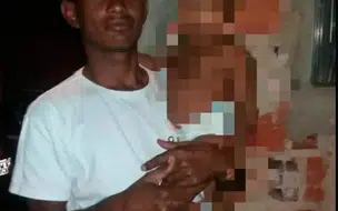 Homem é executado enquanto almoçava em Teresina