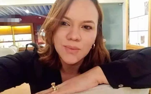 Polícia prende suspeitos de matar gerente de joalheria em shopping de Fortaleza