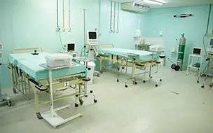 Boletim da Fiocruz retira Piauí da zona de alerta da ocupação de leitos Covid-19