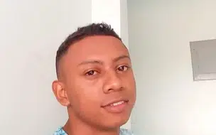 Homem é morto a tiros no bairro Parque Brasil, em Teresina