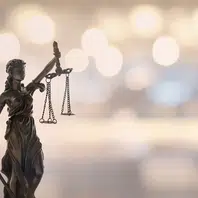 Dupla acusada de matar colega após bebedeira em Piripiri é condenada