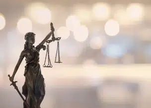 Homem é condenado por homicídio durante comício 15 anos após o crime no Piauí