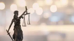 Homem é condenado a 11 anos de prisão por tentar matar comerciante em Campinas do Piauí