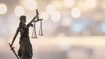 Homem é condenado a 25 anos de prisão por estupro contra a ex em Teresina