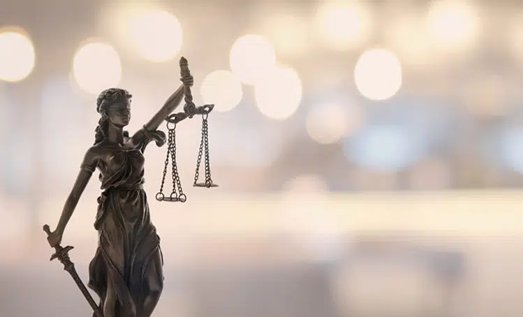 Dupla acusada de matar colega após bebedeira em Piripiri é condenada