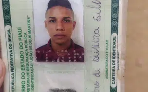 Homem é morto horas depois de amigo ser assassinado em Teresina