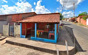 Tiroteio deixa um morto e um ferido na zona sul de Teresina