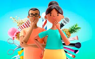 Microempreendedores Individuais devem regularizar dívidas até 31 de agosto