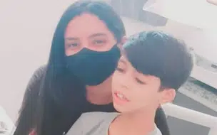 Criança morre durante atendimento odontológico no Piauí