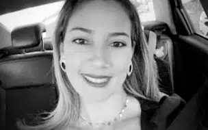 Identificado suspeito de assassinar ex-mulher em Itaueira, no Piauí