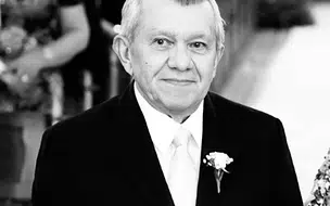 Morre ex-desembargador do Piauí, Nildomar da Silveira Soares