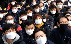 Por que a nova variante preocupa o mundo mesmo após vacinação?