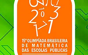 Seduc realiza premiação de alunos medalhistas da OBMEP em Teresina