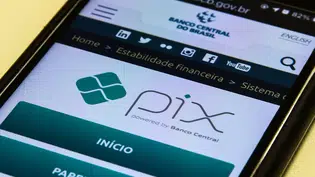 Banco do Brasil lança boleto com Pix automático para pagamentos recorrentes