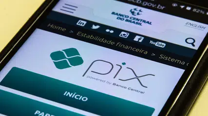 Banco do Brasil lança boleto com Pix automático para pagamentos recorrentes